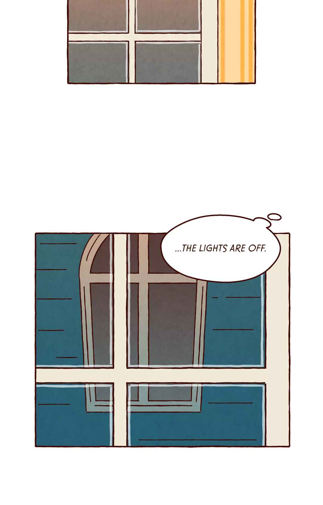 Chapter 17 - Page 15