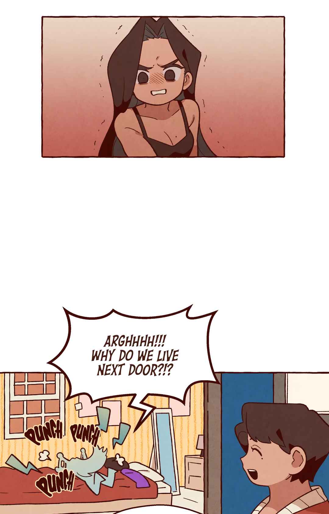 Chapter 17 - Page 17