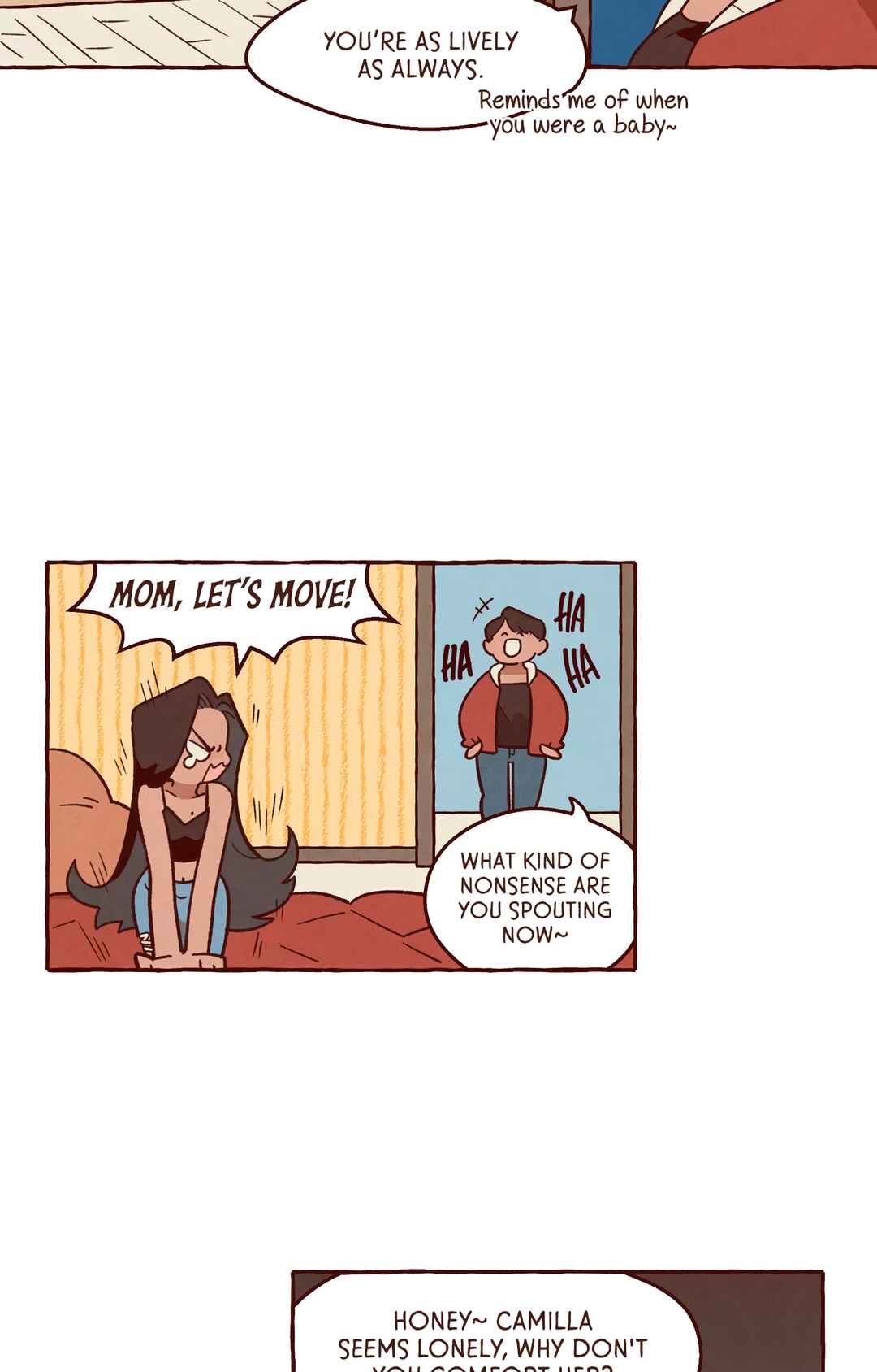 Chapter 17 - Page 18