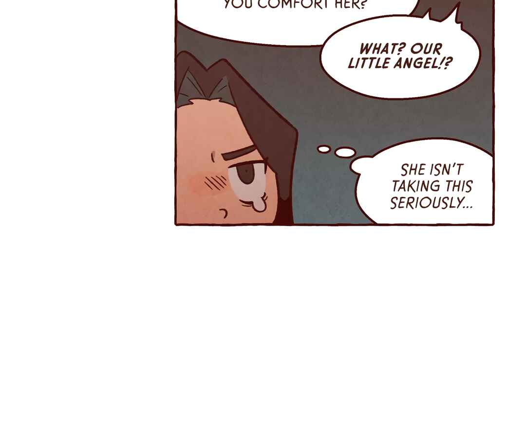Chapter 17 - Page 19