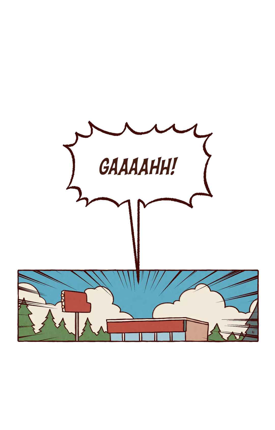 Chapter 17 - Page 2