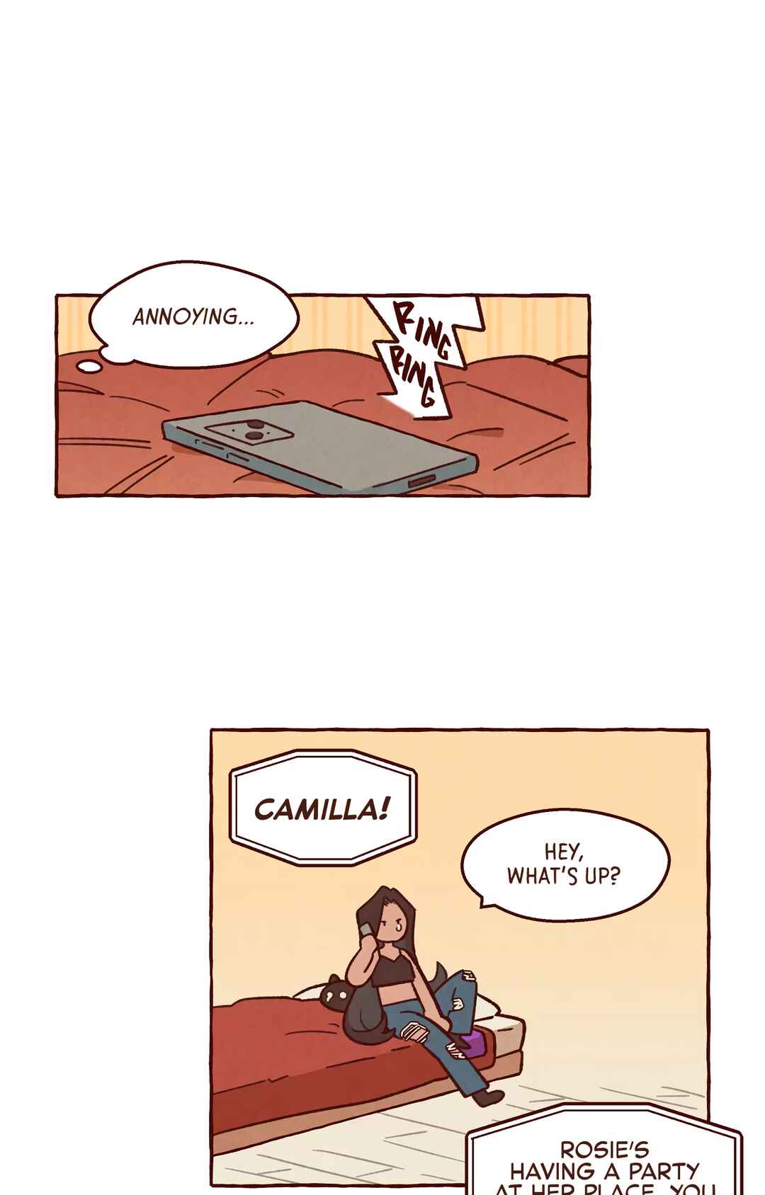 Chapter 17 - Page 20