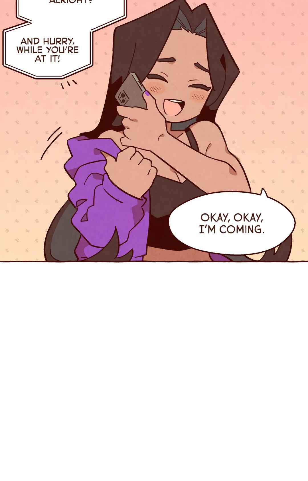 Chapter 17 - Page 22