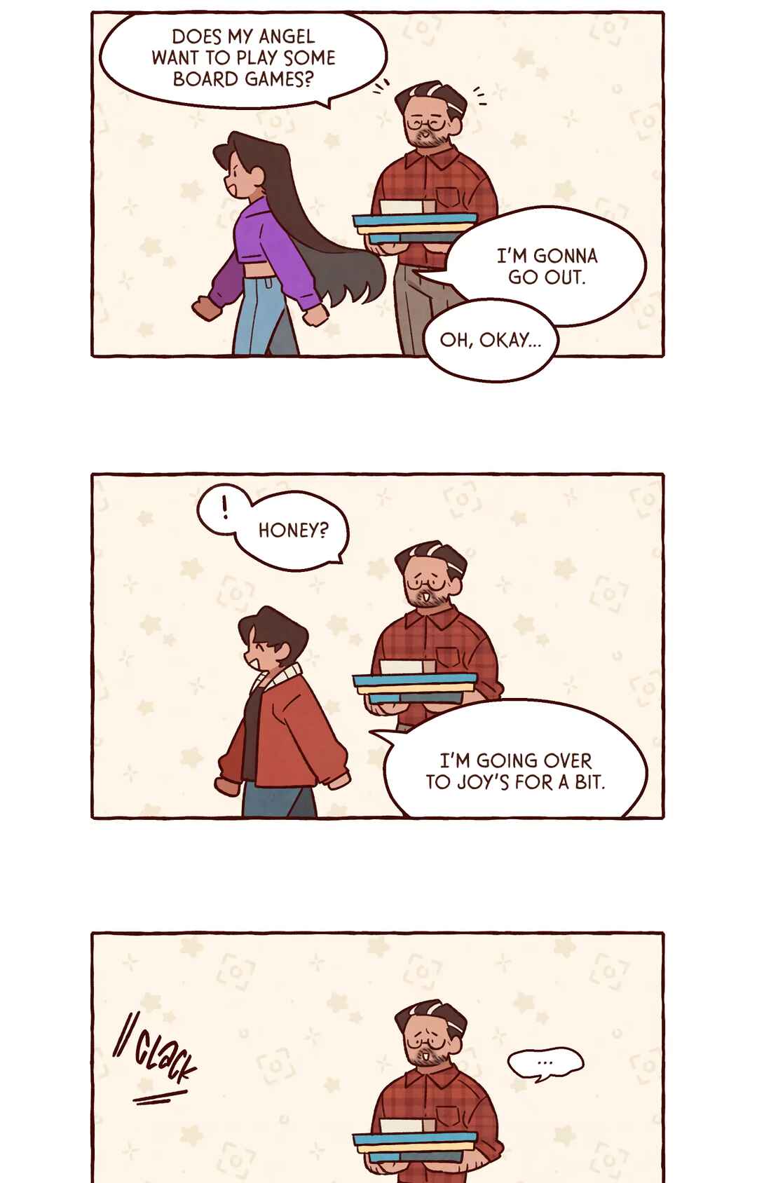 Chapter 17 - Page 24