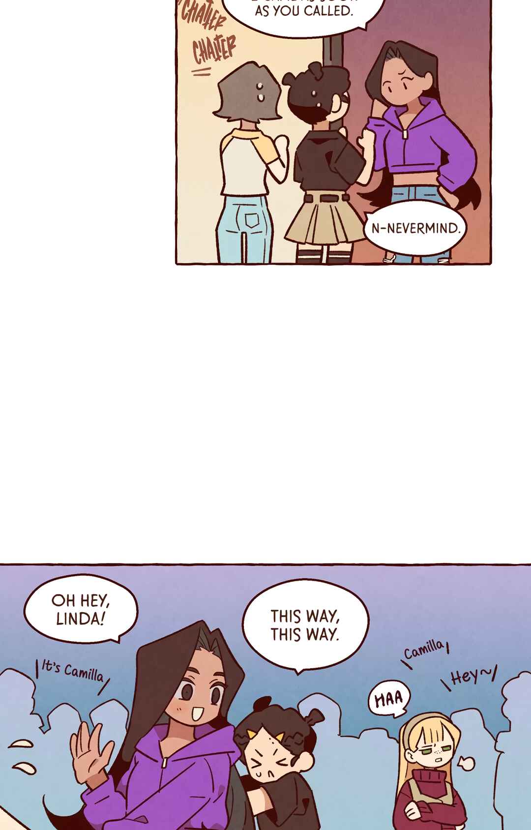 Chapter 17 - Page 29