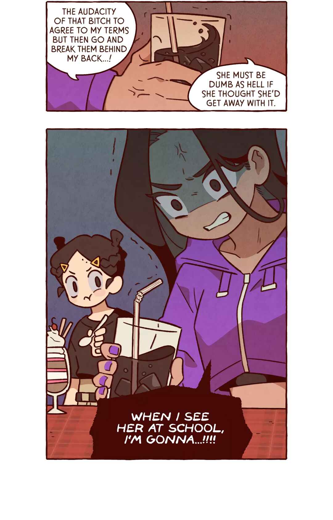 Chapter 17 - Page 3