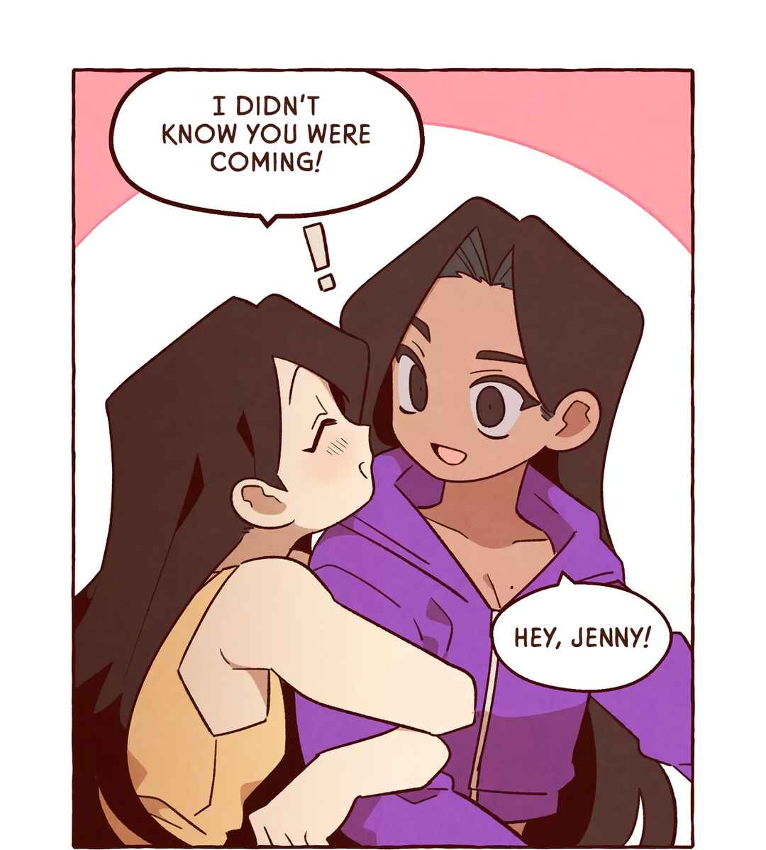 Chapter 17 - Page 31