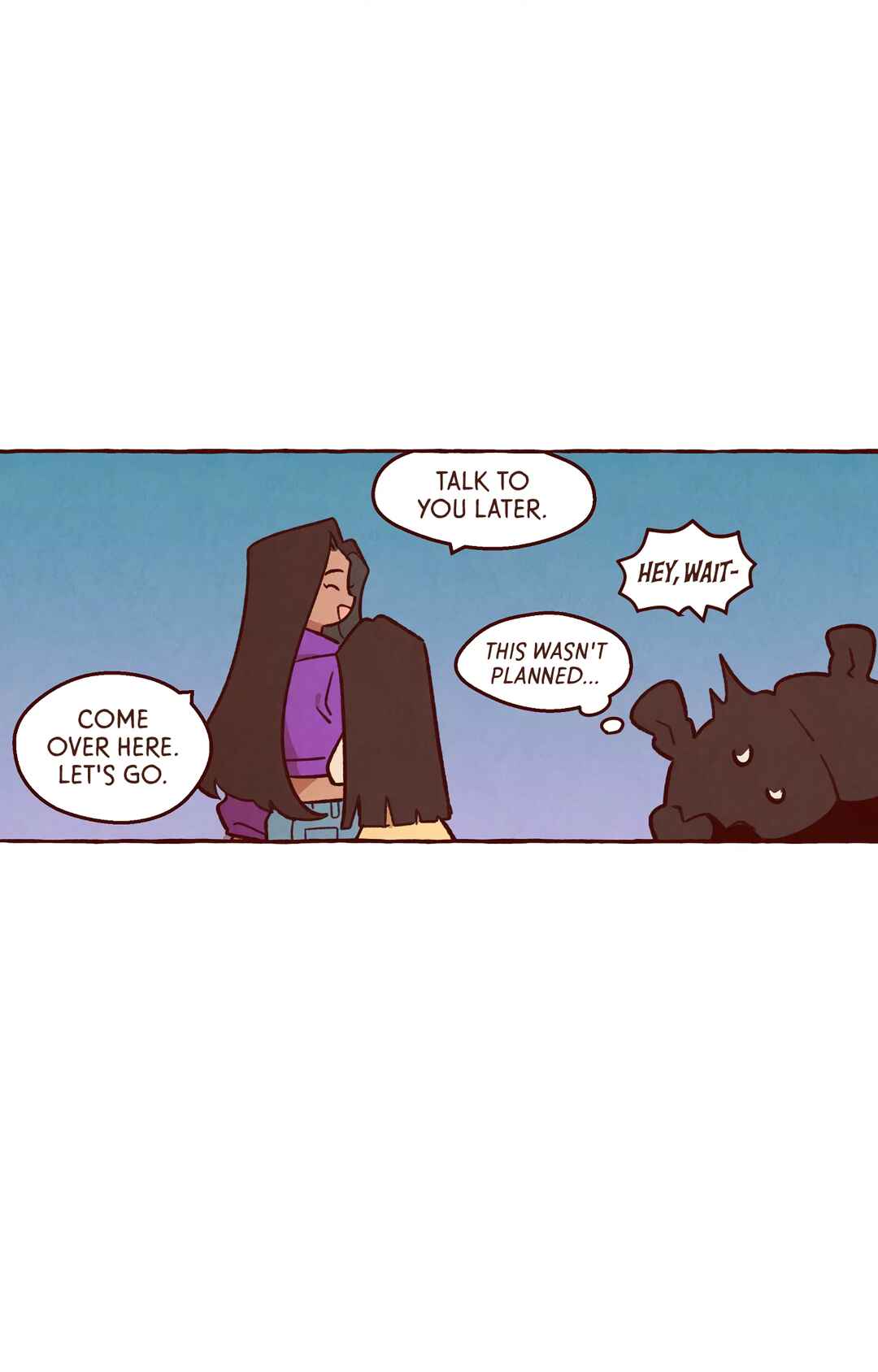 Chapter 17 - Page 32
