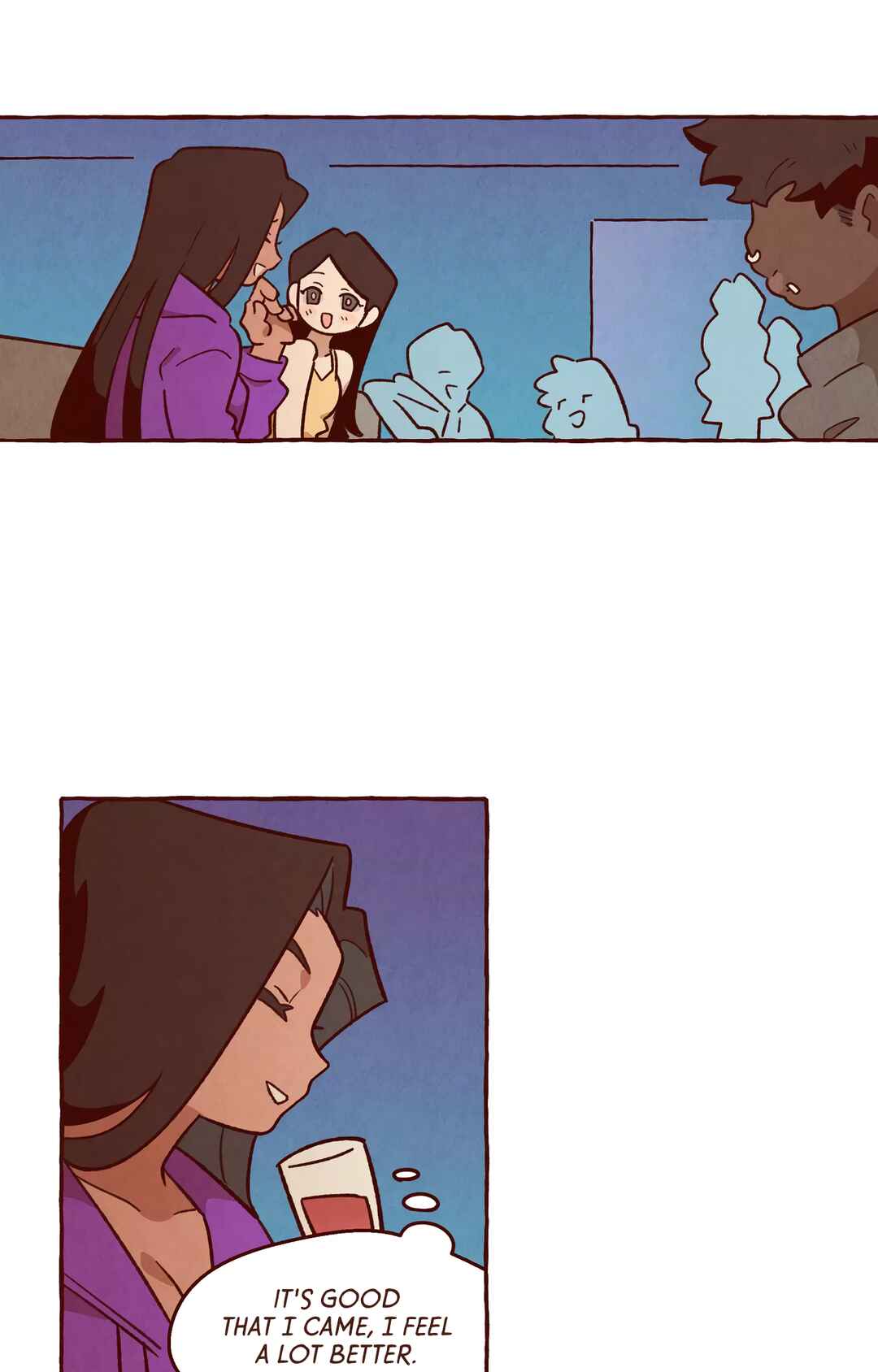 Chapter 17 - Page 33