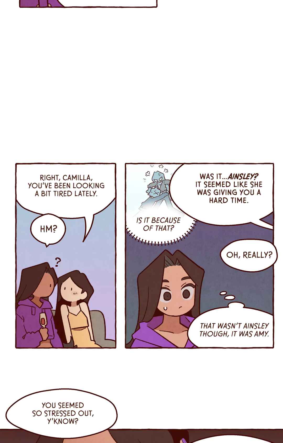 Chapter 17 - Page 34