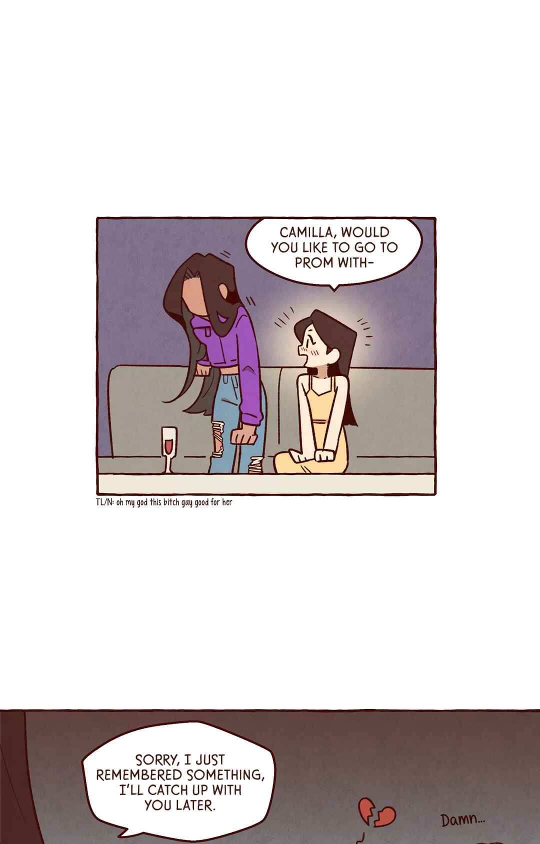 Chapter 17 - Page 38