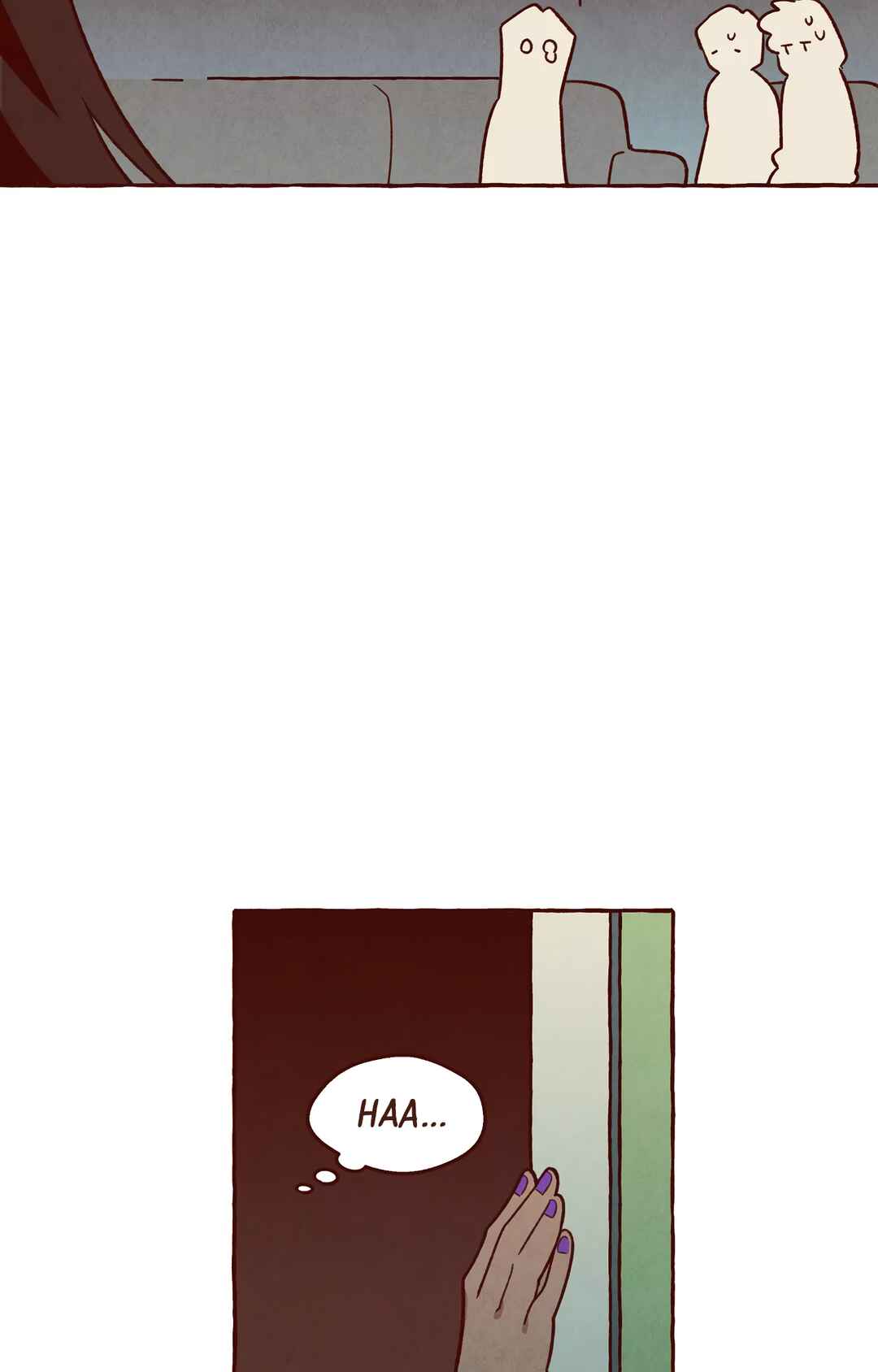 Chapter 17 - Page 39