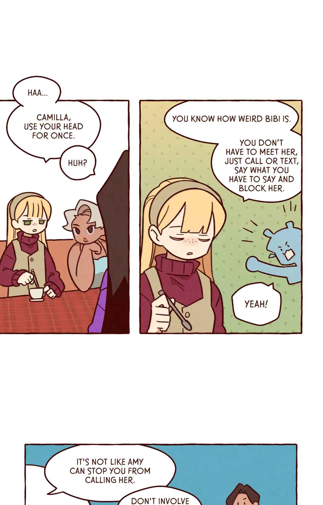 Chapter 17 - Page 4