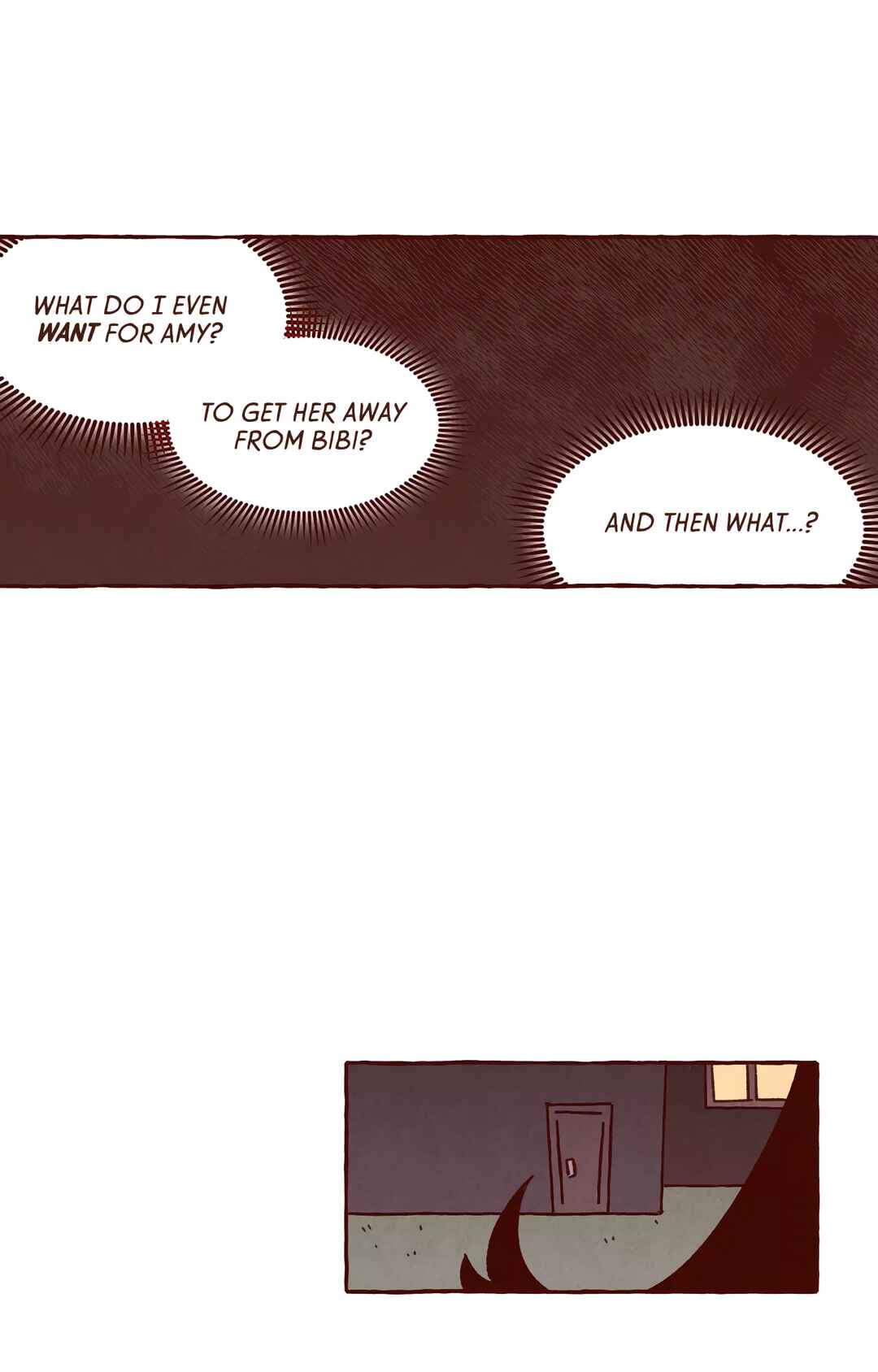 Chapter 17 - Page 44