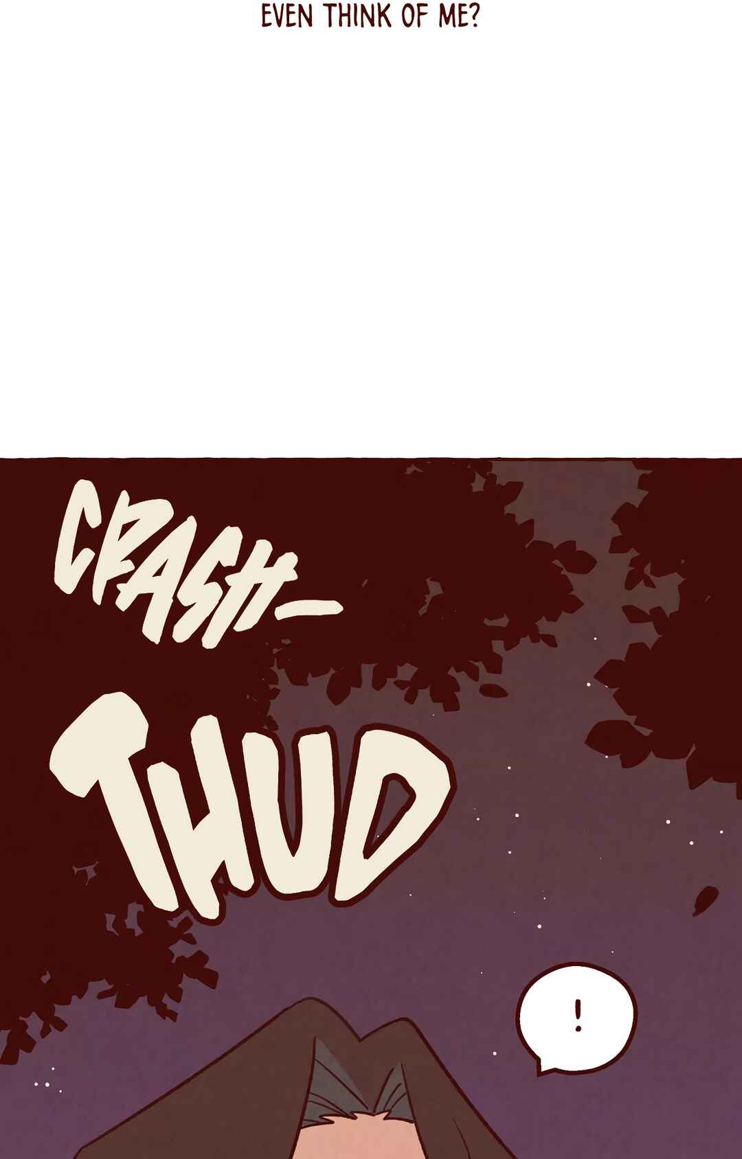 Chapter 17 - Page 48