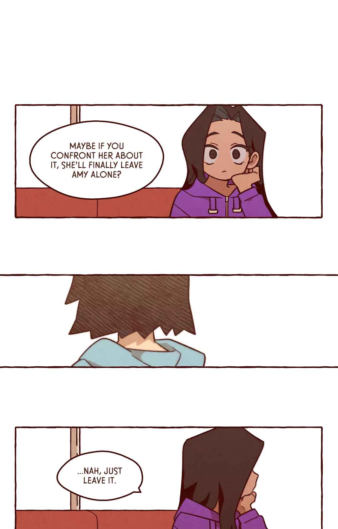 Chapter 17 - Page 6