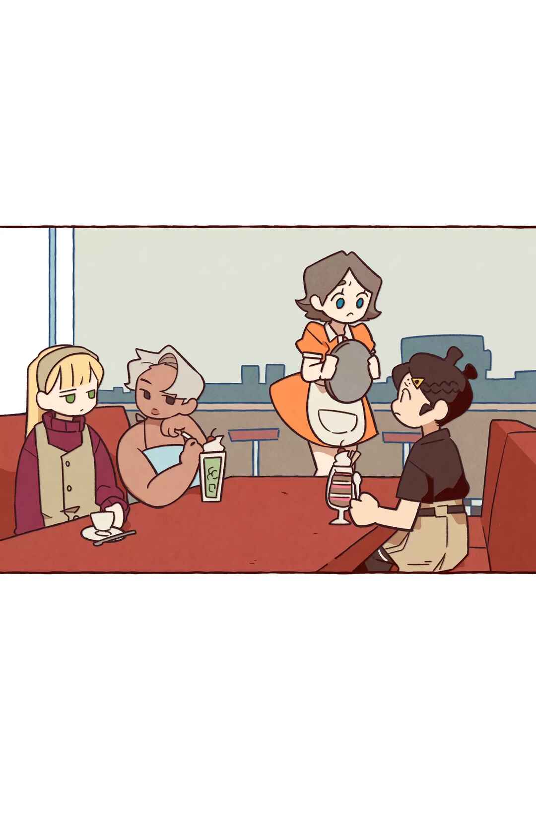 Chapter 17 - Page 8