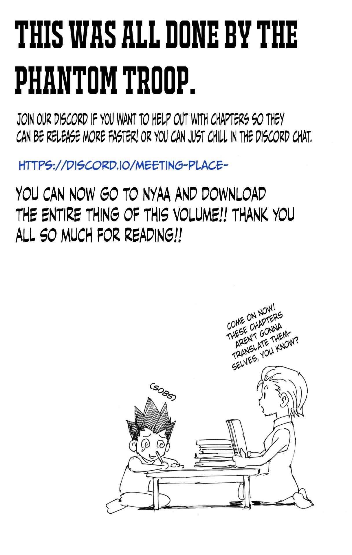 Chapter 350 - Page 28