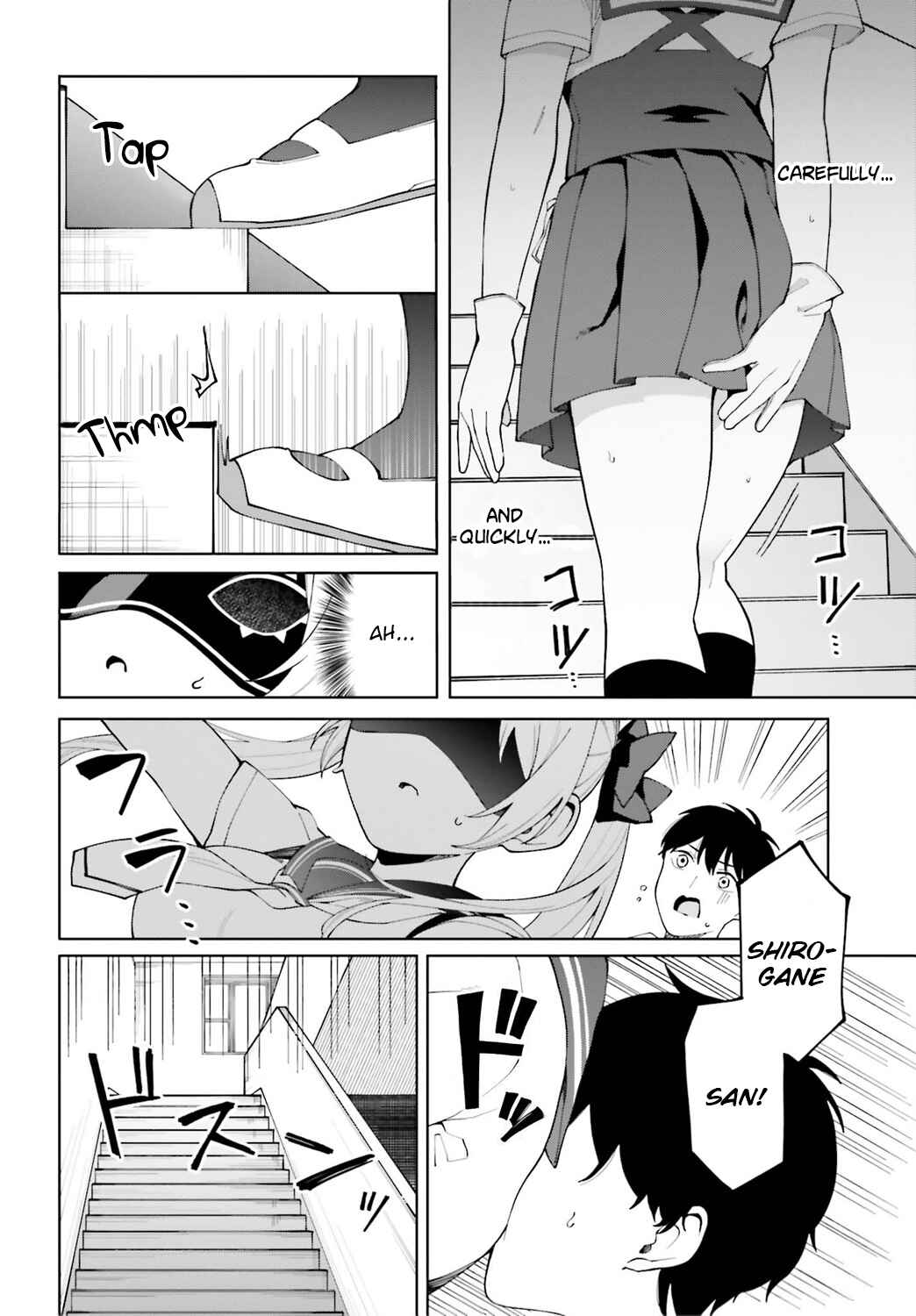 Chapter 5 - Page 11