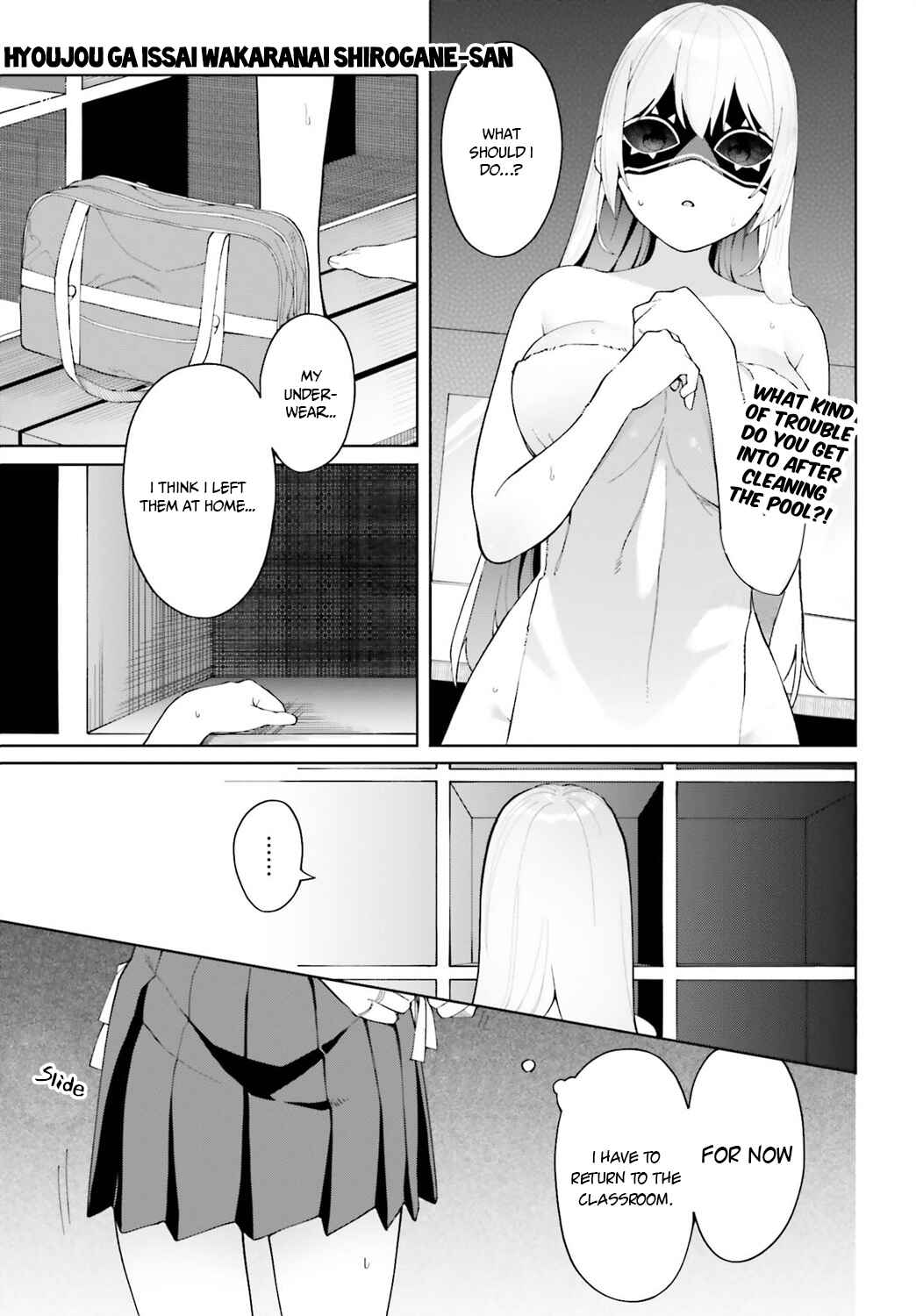 Chapter 5 - Page 2