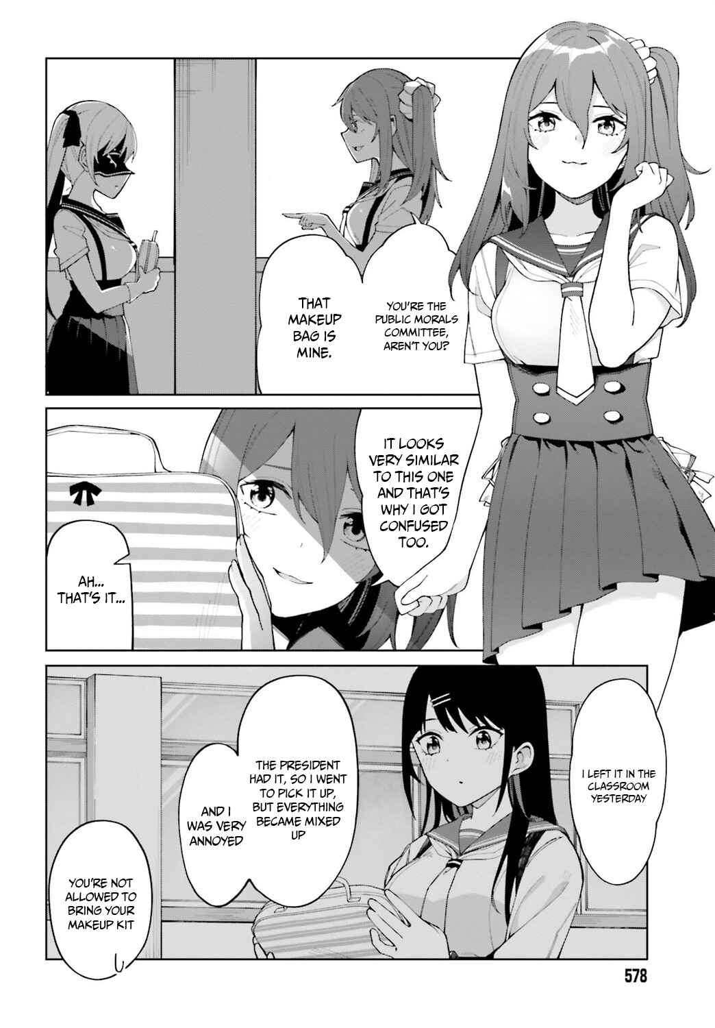 Chapter 5 - Page 21