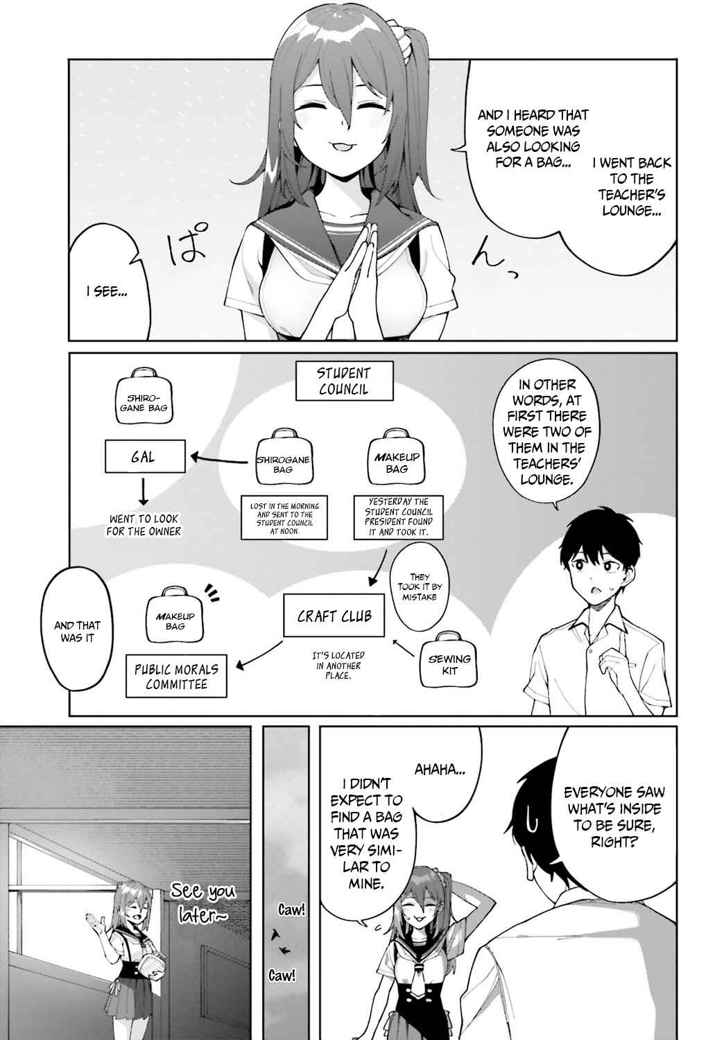 Chapter 5 - Page 22