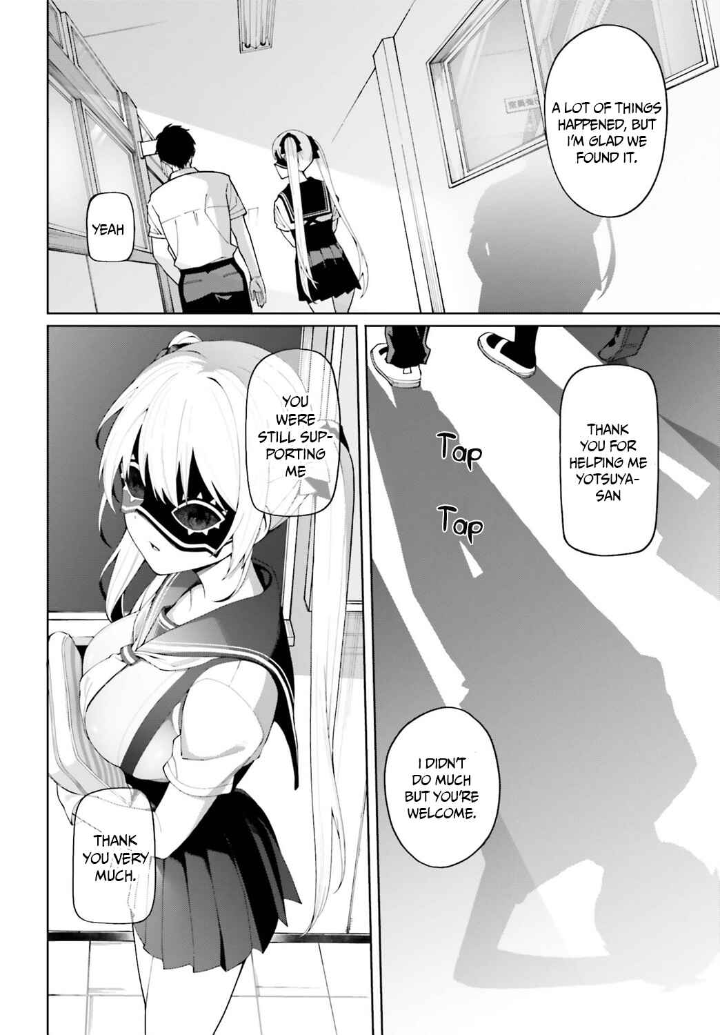 Chapter 5 - Page 23