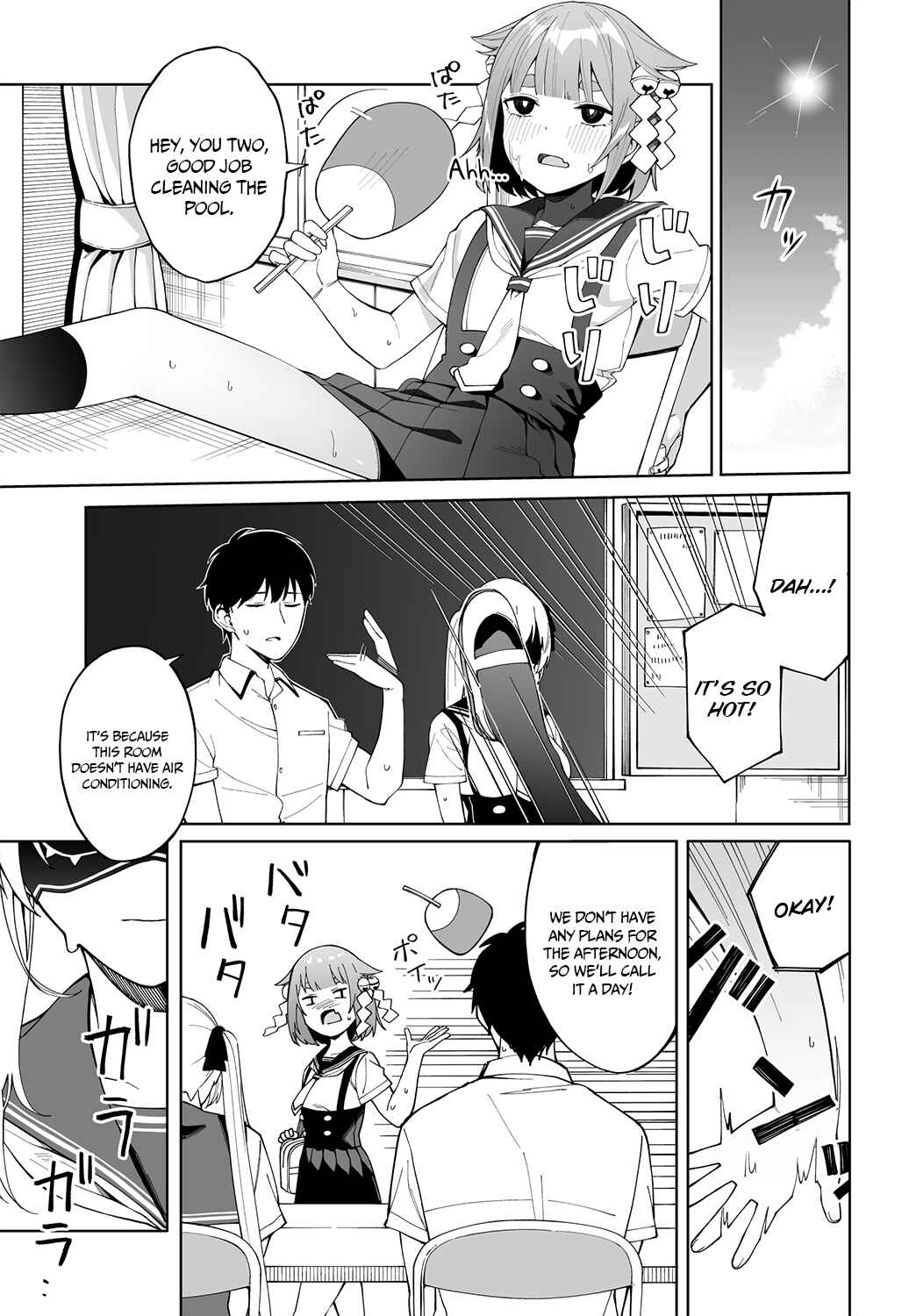 Chapter 5 - Page 4