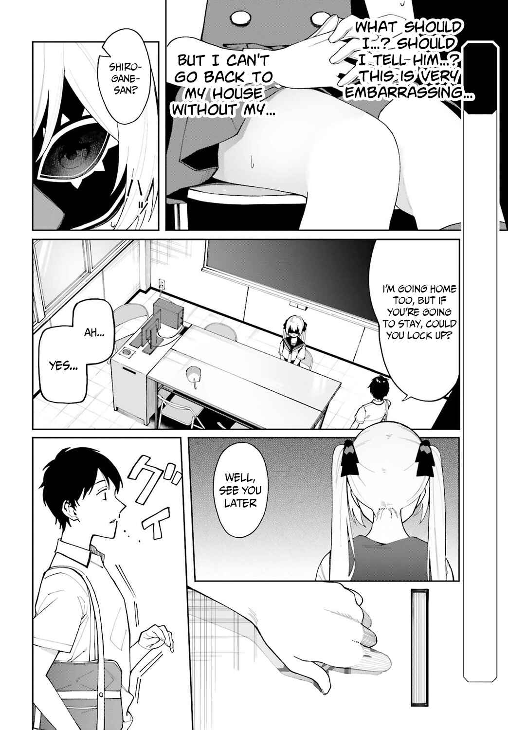 Chapter 5 - Page 5