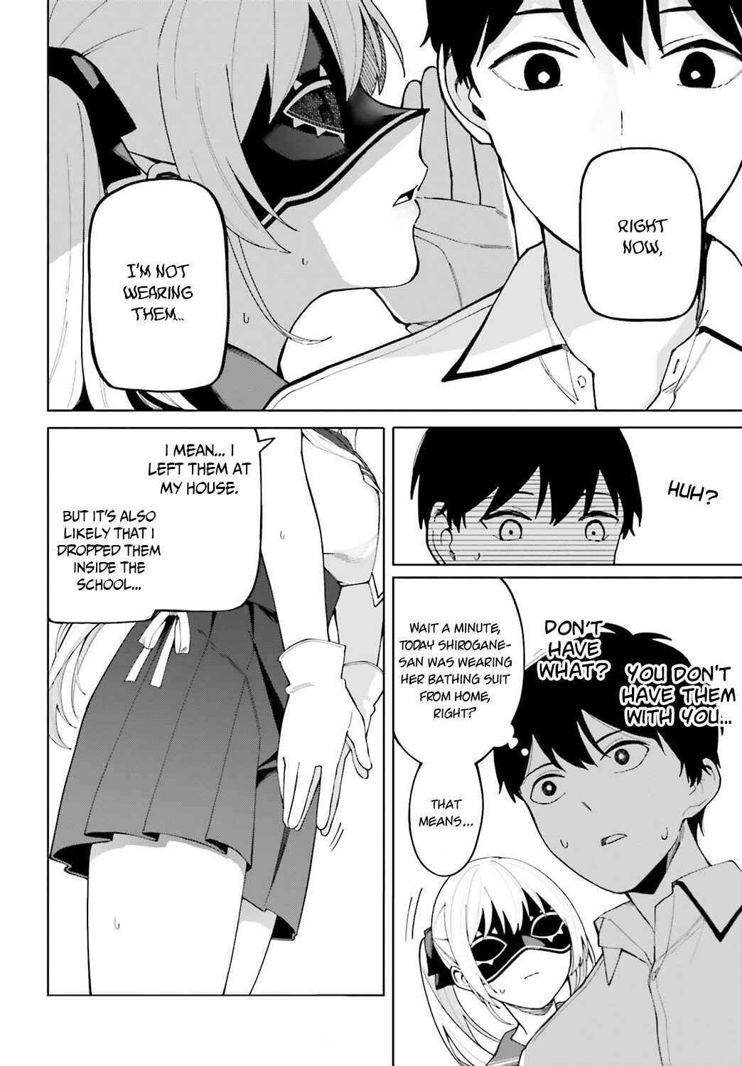 Chapter 5 - Page 7