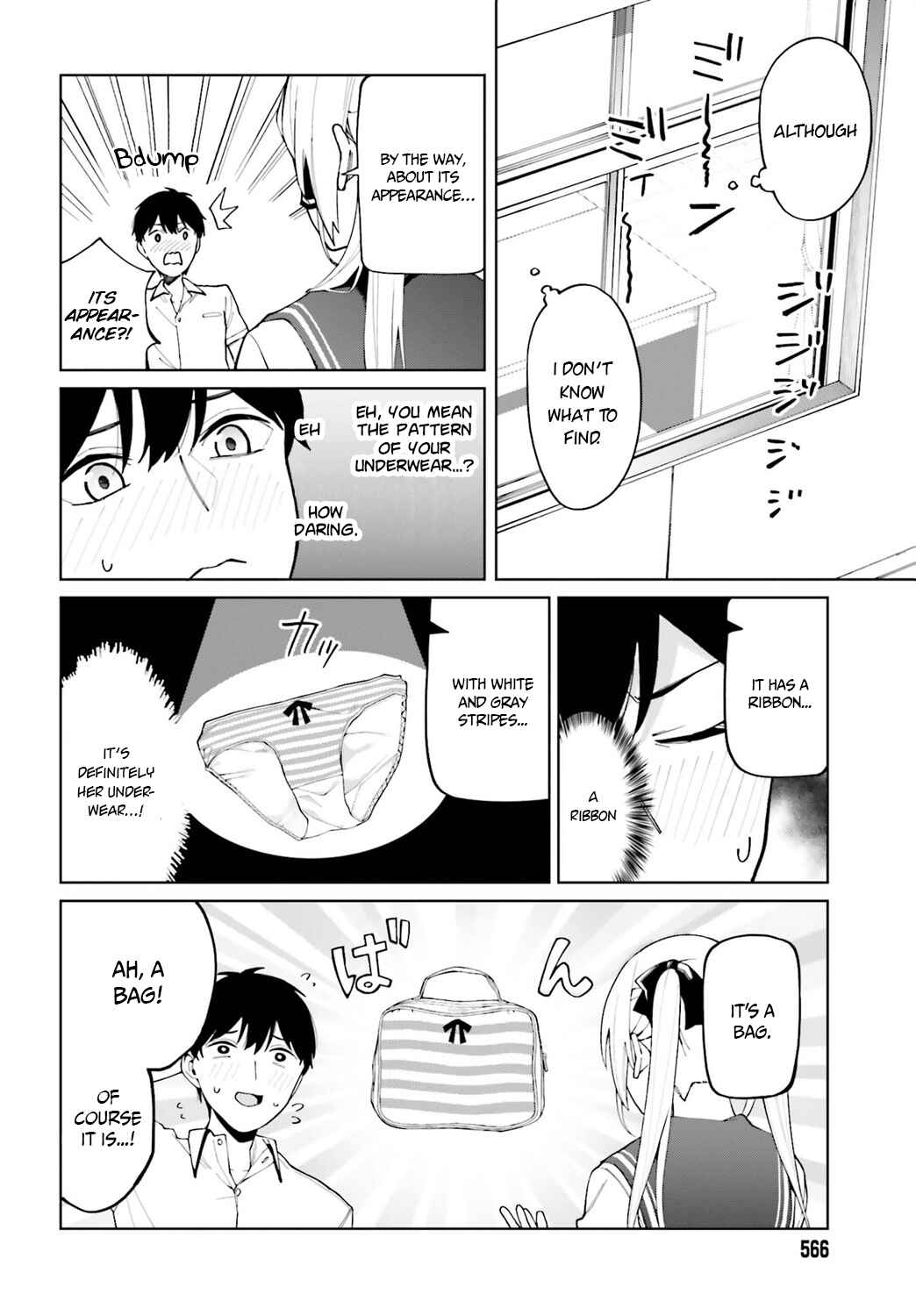 Chapter 5 - Page 9
