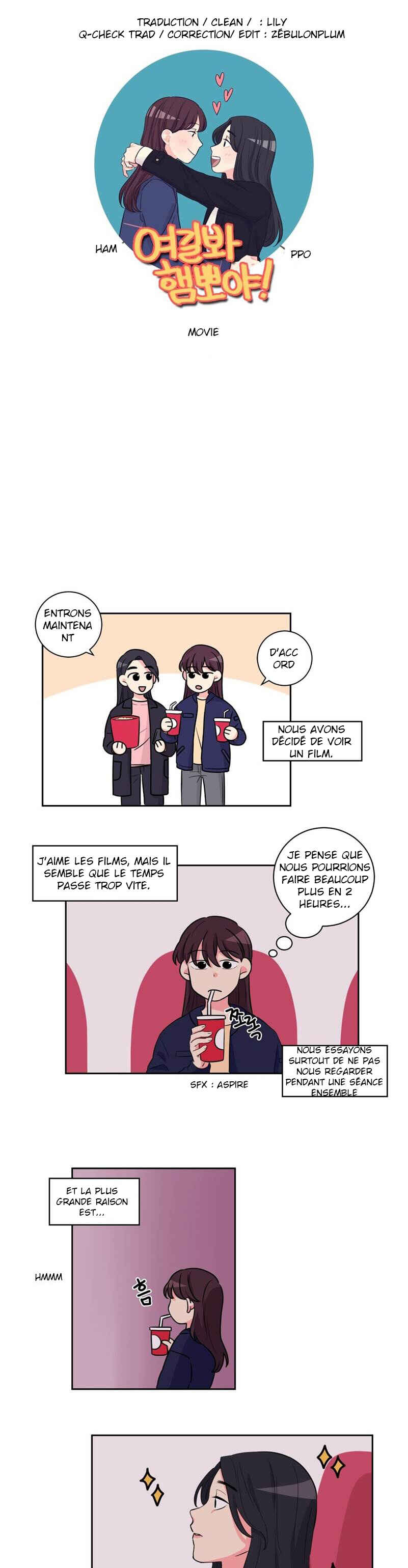 Chapter 9 - Page 1
