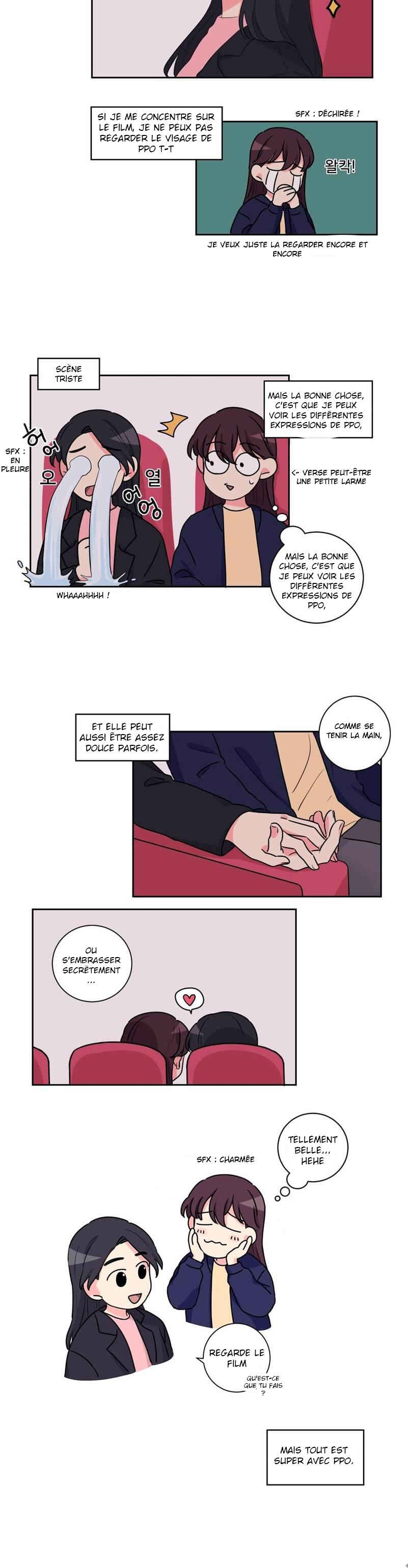 Chapter 9 - Page 2