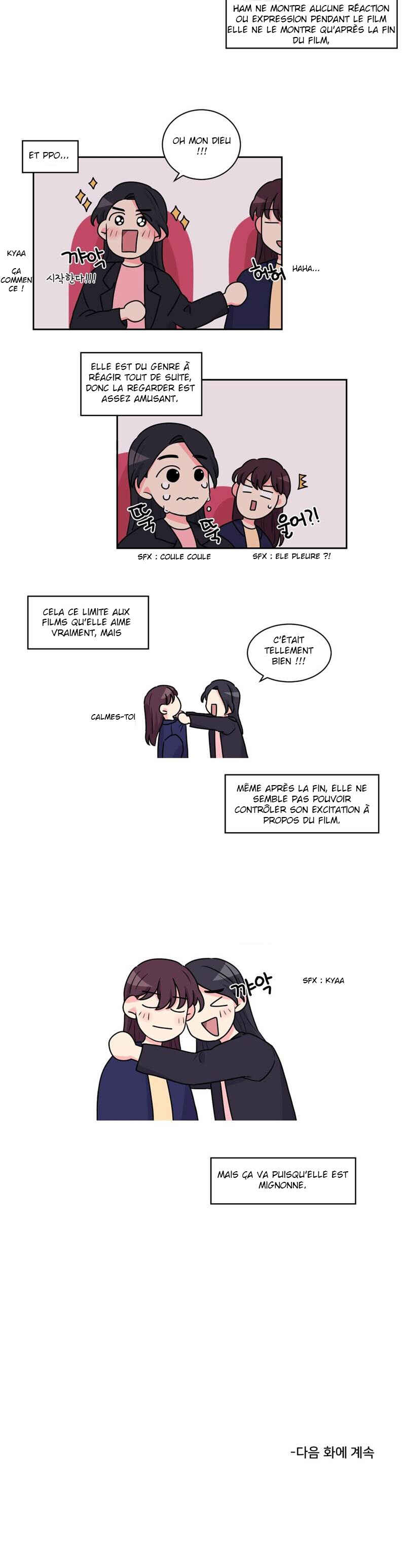 Chapter 9 - Page 4