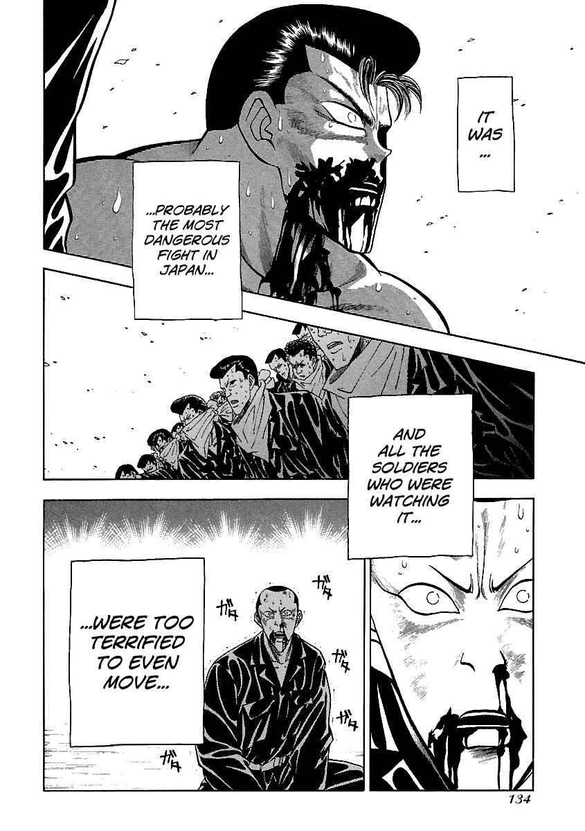 Chapter 134 - Page 13