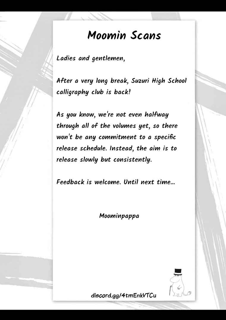 Chapter 64 - Page 22