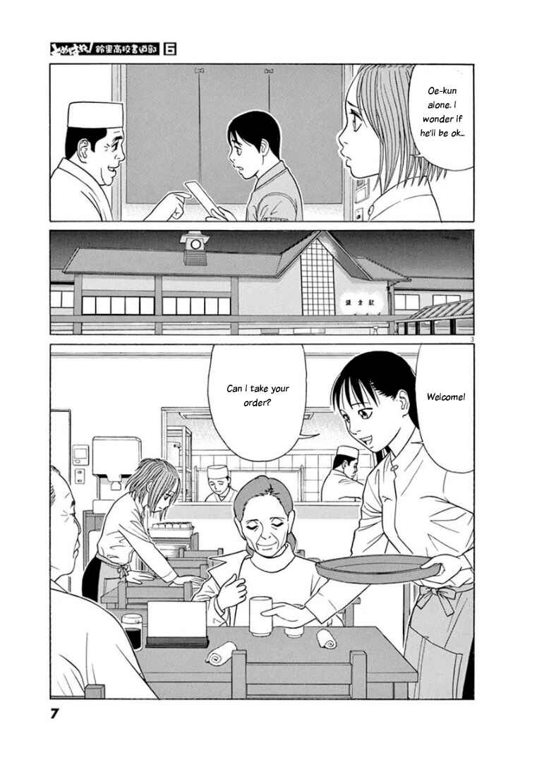 Chapter 64 - Page 6