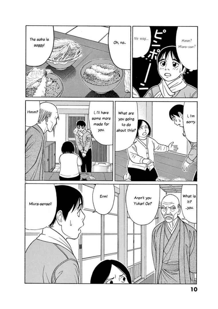 Chapter 64 - Page 9