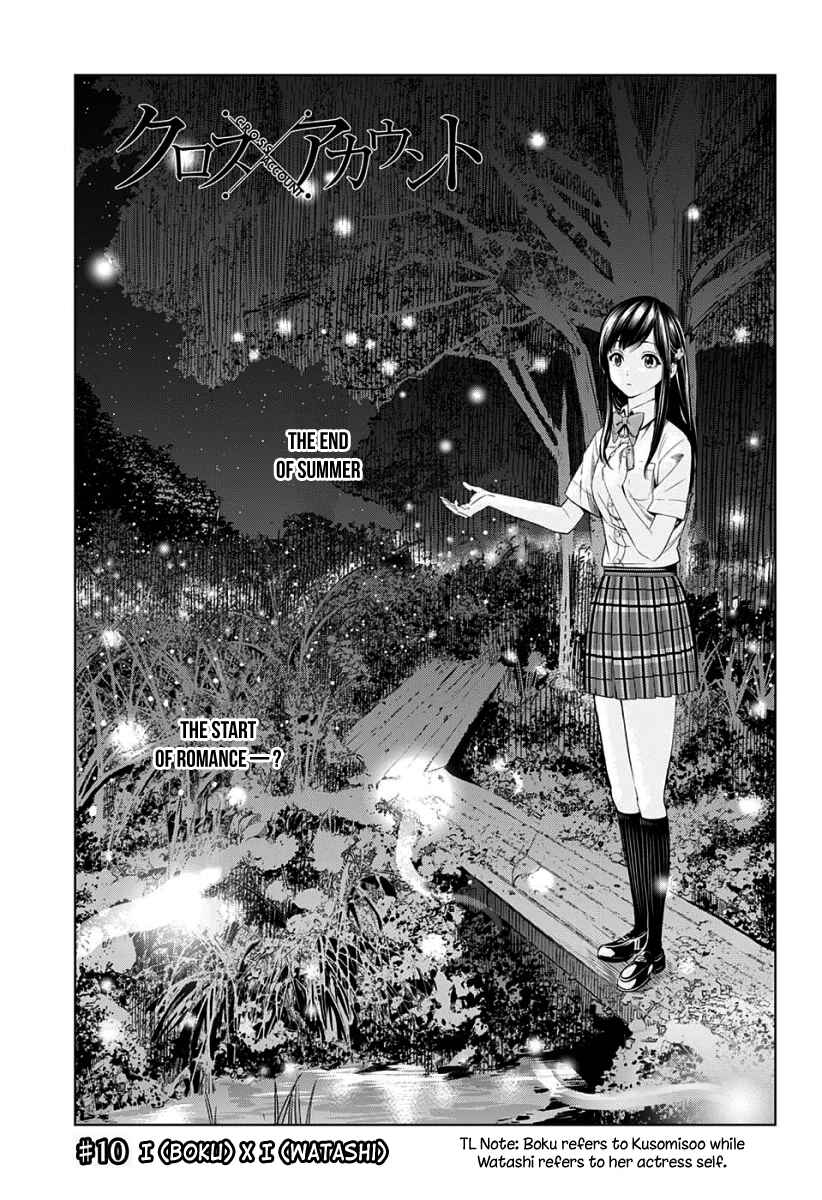 Chapter 10 - Page 2
