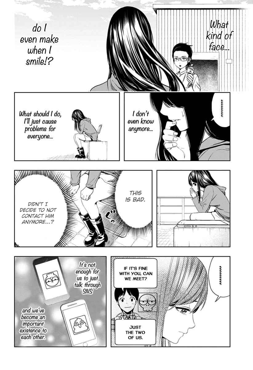 Chapter 10 - Page 5