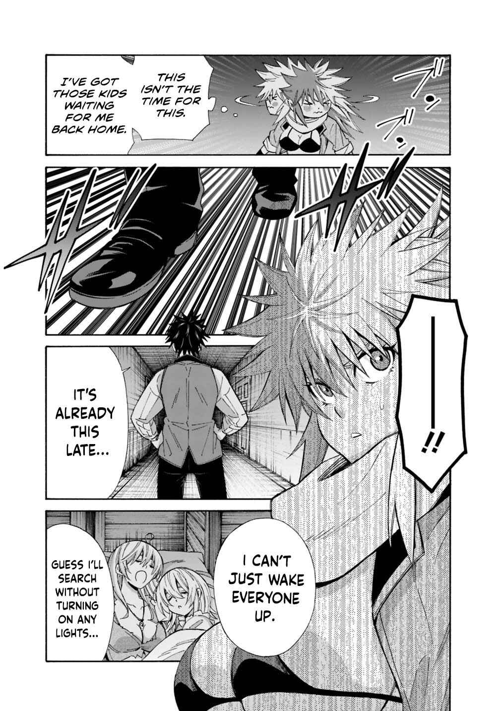 Chapter 53 - Page 10