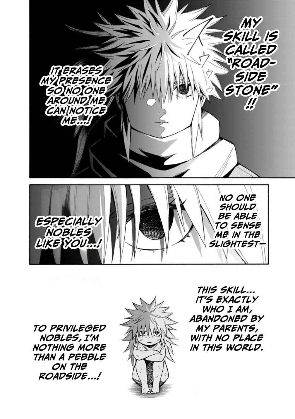 Chapter 53 - Page 13