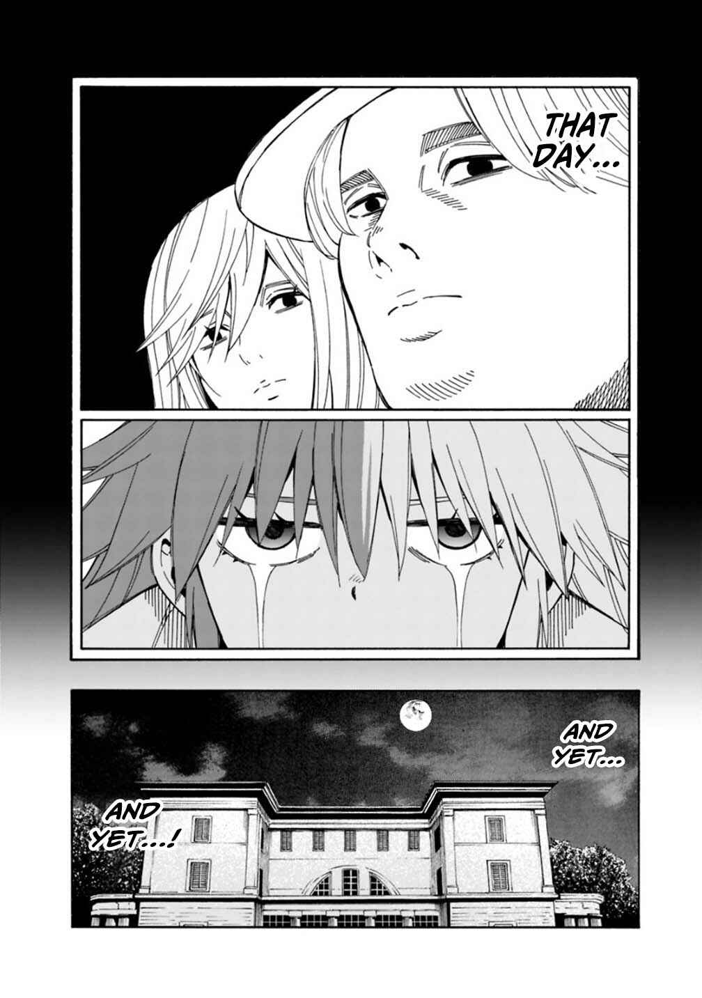 Chapter 53 - Page 19