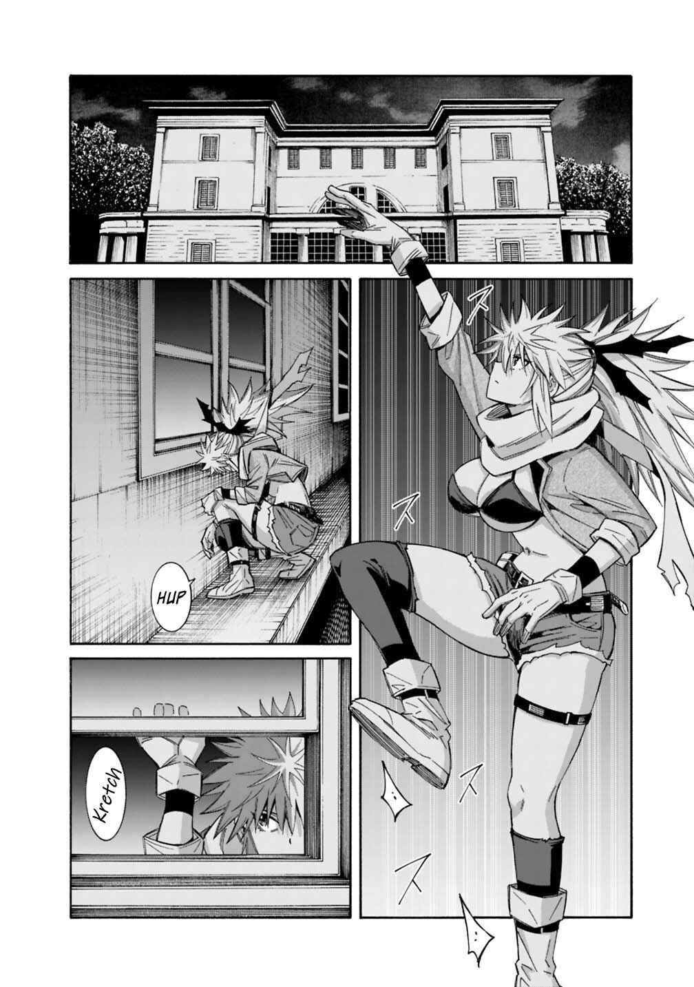 Chapter 53 - Page 3