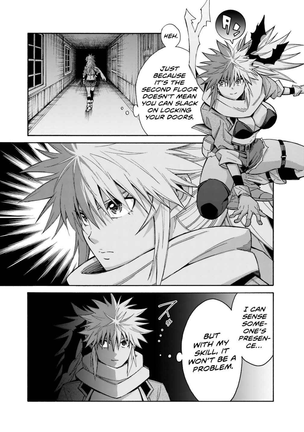 Chapter 53 - Page 4