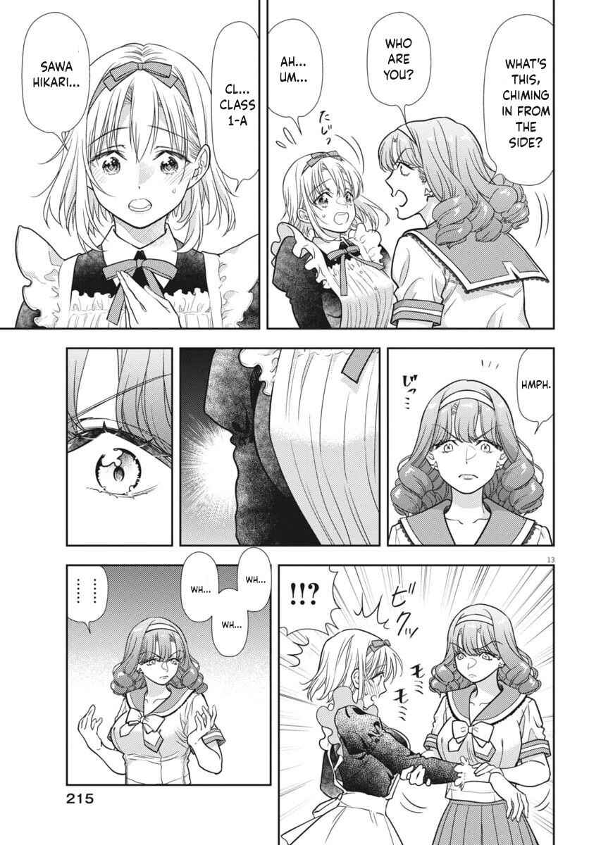Chapter 24 - Page 12