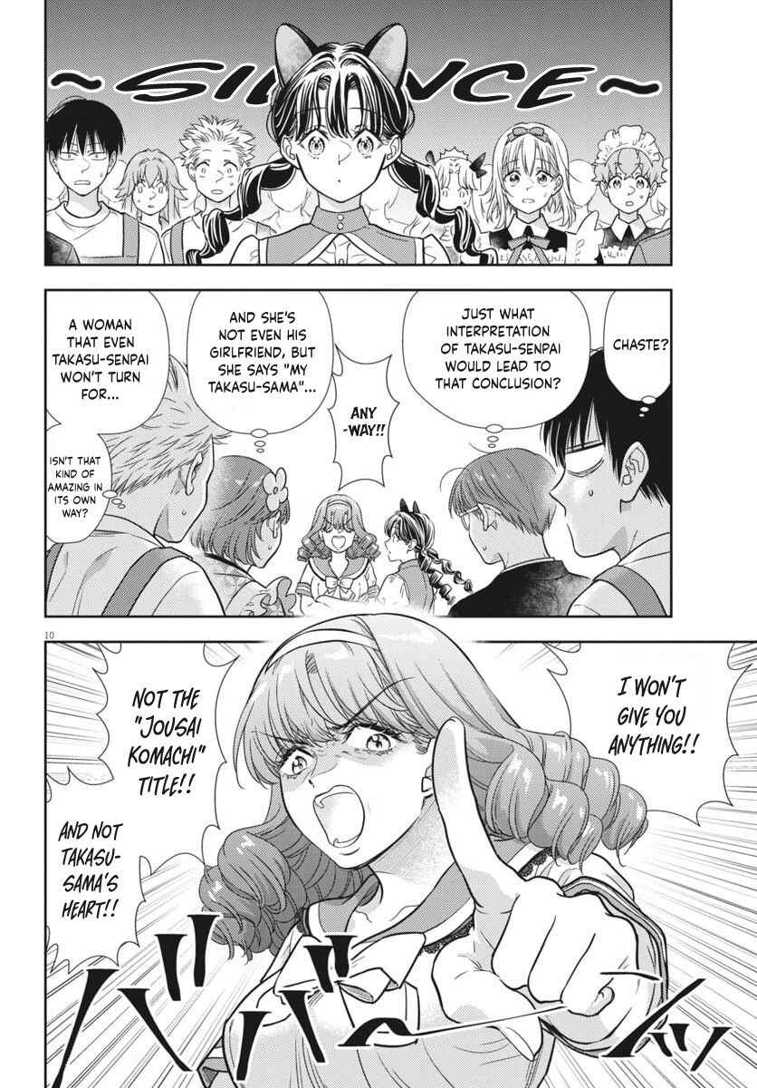 Chapter 24 - Page 9