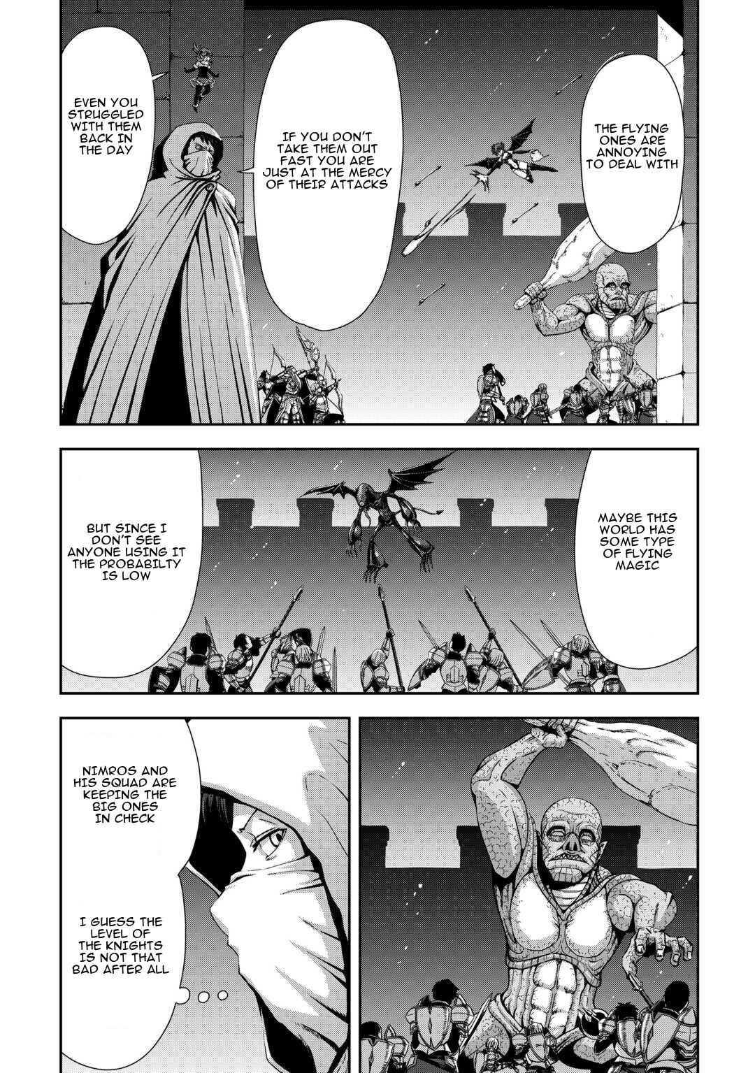 Chapter 9 - Page 12