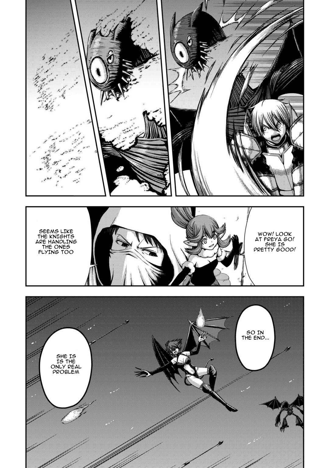 Chapter 9 - Page 13