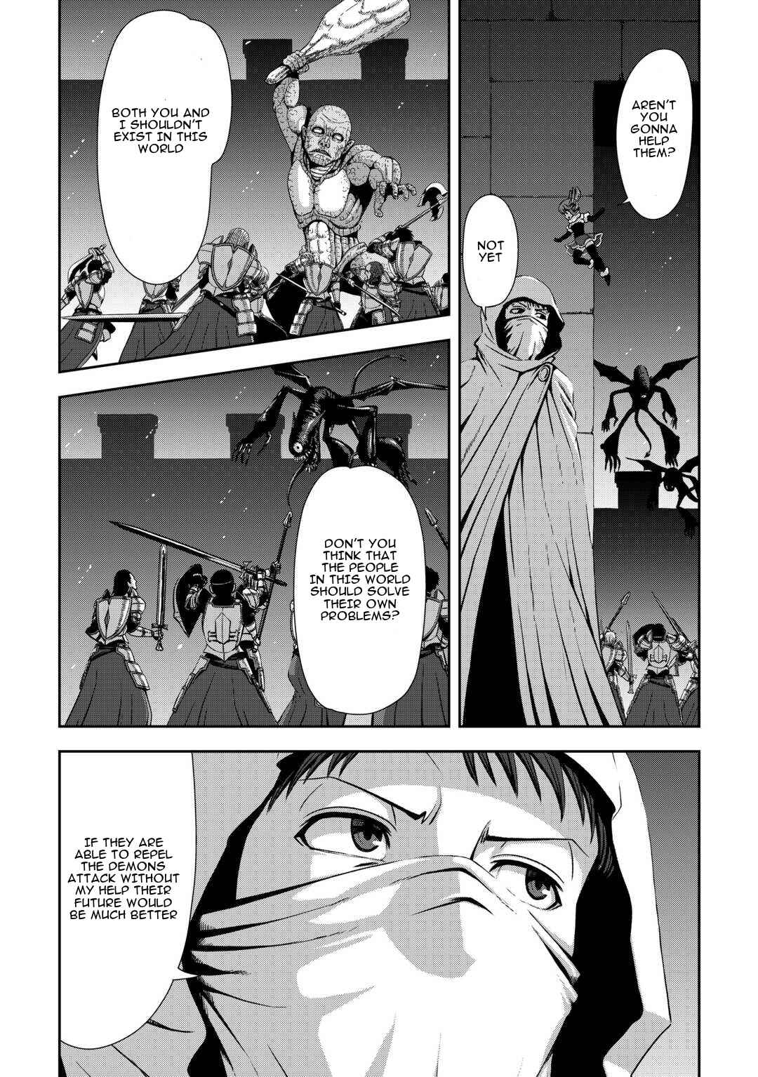 Chapter 9 - Page 14